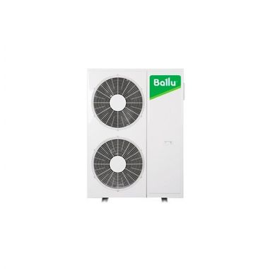 Ballu BLC_C-24H N1_19Y