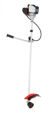 Profi CG435B