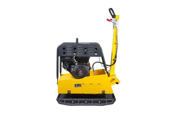 Zitrek CNP 330А-2
