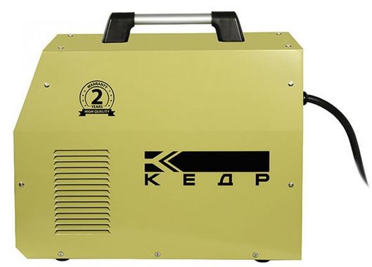 КЕДР CUT-60G, 380В