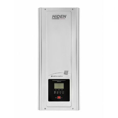 Hiden Control HPS30-6048 (тор.транс.)