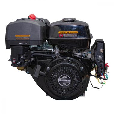 Dinking DK190FE-S