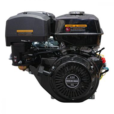 Dinking DK190F-S