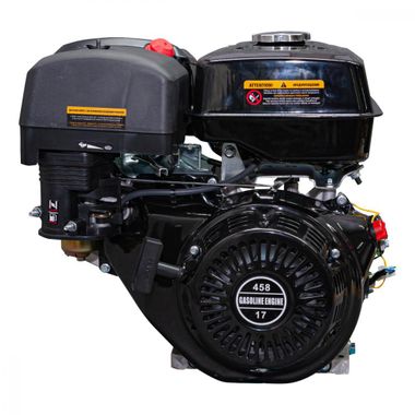 Dinking DK192F-S