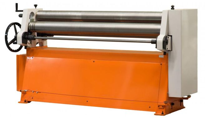 STALEX ESR-2070х3.5