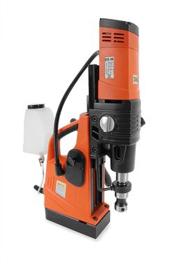 Messer DX-50