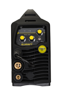 Elkraft EASY MIG 200 (N220)