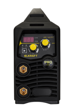 Elkraft PRO ARC 160 PFC (Z221S)