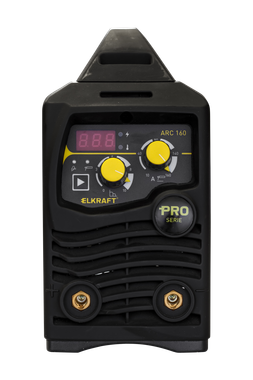 Elkraft PRO ARC 160 (Z211S)