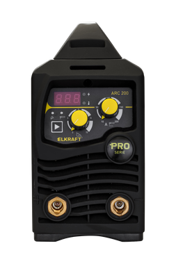 Elkraft PRO ARC 200 (Z209S)