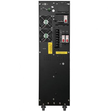 Hiden EXPERT UDC92010S