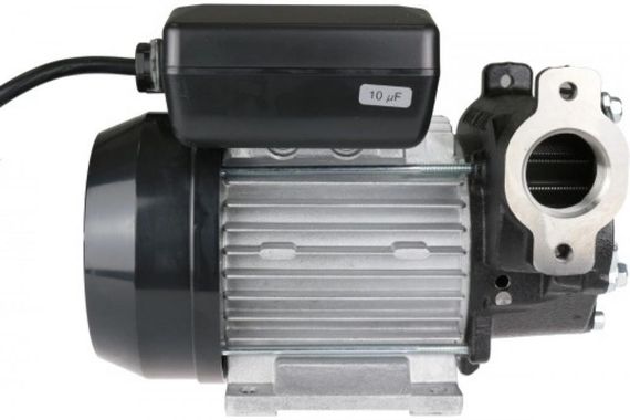 Piusi Panther 56 T