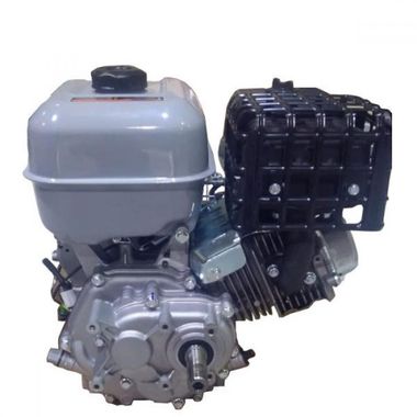 Zongshen GB 420-7