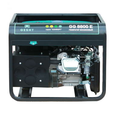 Gesht GG8800E