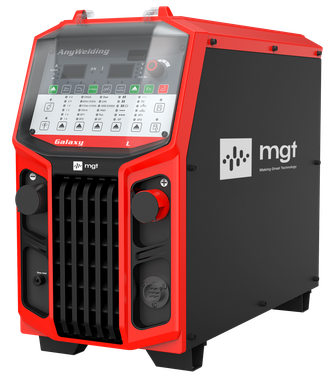 MGT GALAXY L 500 (D)