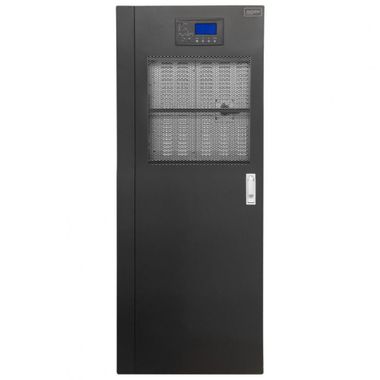 Hiden EXPERT HE33040XS