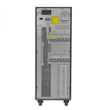 Hiden EXPERT HE33015 встроенные АКБ в корпусе (9Ahх40 шт.)