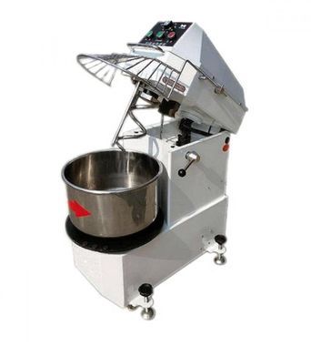 Hurakan HKN-30CN2V