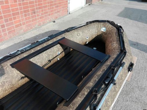 Stormline HEAVY DUTY AIR LIGHT 340