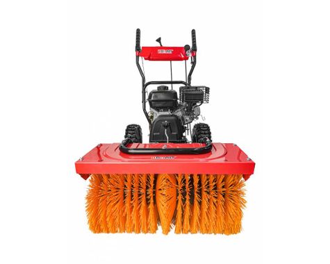 BRAIT BSS7060W