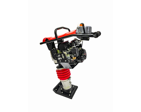BRAIT TR80J