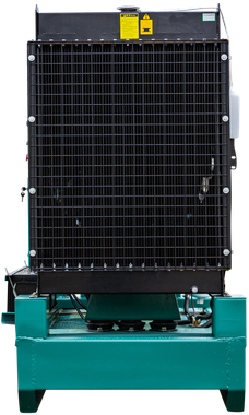 MGE MGEp250CS