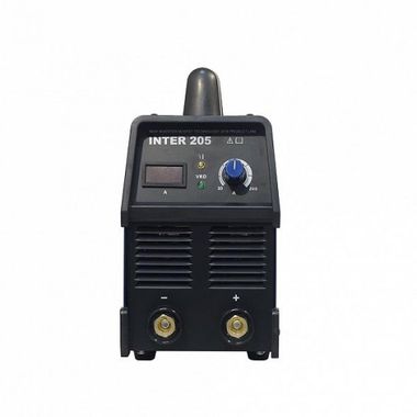 Aurora PRO INTER 205