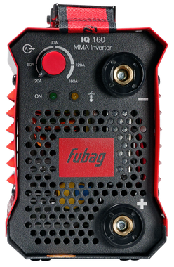 Fubag IQ 180