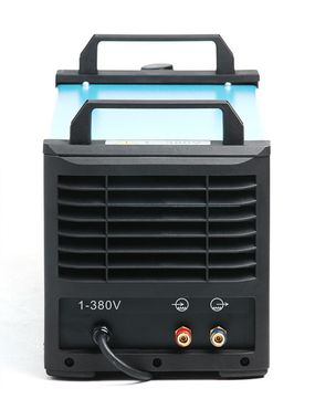 Grovers MAGIC COOLING - II