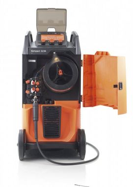 Kemppi KEMPACT 323 R