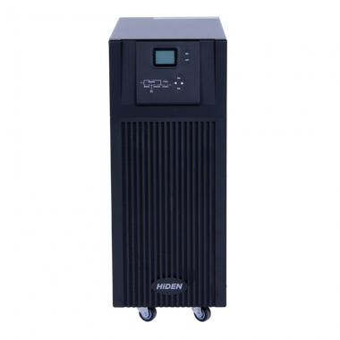 Hiden KP9320H
