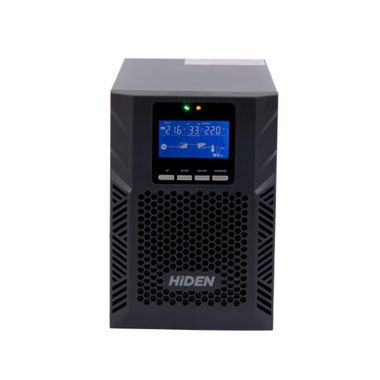 Hiden KU9102H