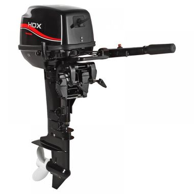 HDX T 90 FEL-T