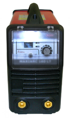 Flama MAXIARC 200 LT