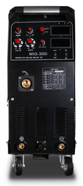 TRITON MIG 300