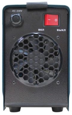 КЕДР MMA-160, 220В