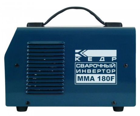 КЕДР MMA-180F, 220В
