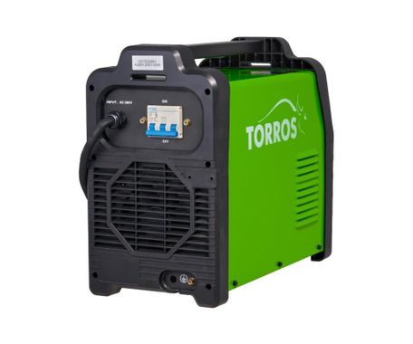 TORROS MMA 280 (A2801)
