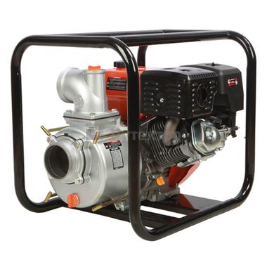 Meran MPG401ST