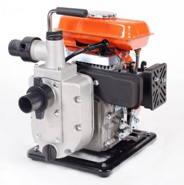 Patriot MP 1510 S