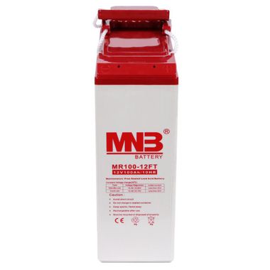 MNB MR100-12FT