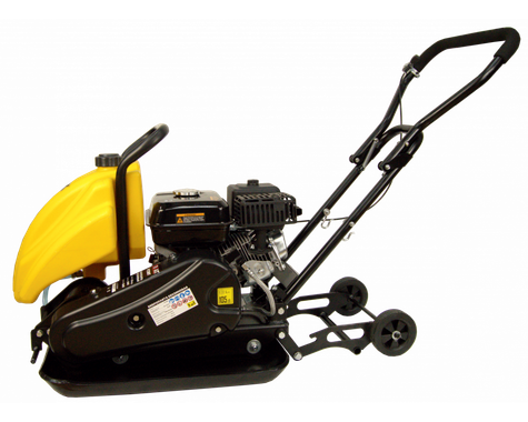 BRAIT PC-100T