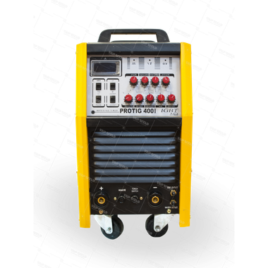 Top Weld Protig-400