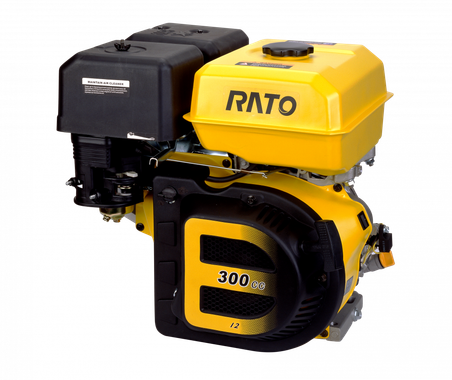 RATO R300 (V-тип)
