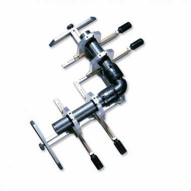 RITMO 160 LIGHT
