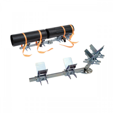 RITMO ALIGNER ECO 63 - 180