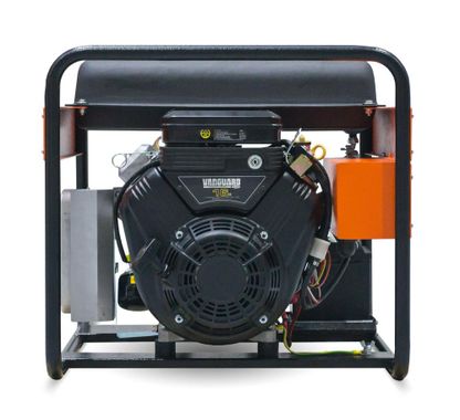 RID RV 9000 E