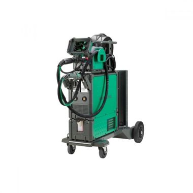 Migatronic SIGMA SELECT 300 S