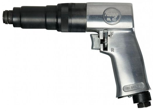 Fubag SL 60