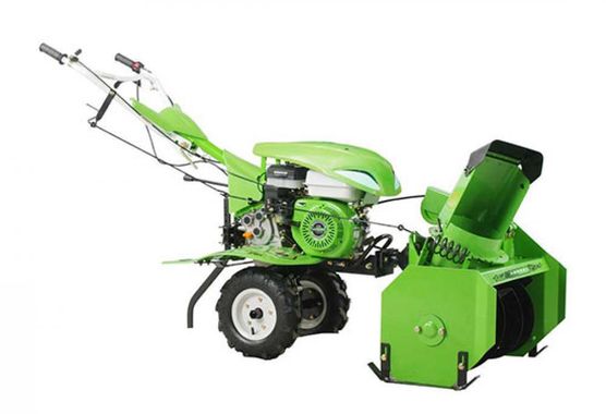 Aurora SNOW BLOWER